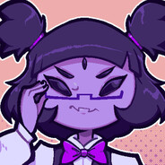 lasagna avatar