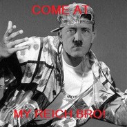 Hitlerrific