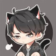 她还是那样戳我心