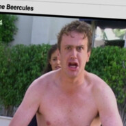 Beercules