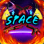 VAC SPACE