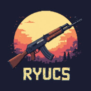 ryucs avatar