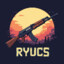 ryucs