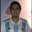 Ramon Valdèz