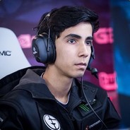 EG.SumaiL