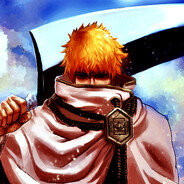 ヤクプ・アウパ Steam avatar