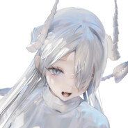 请给我来点精神鸦片