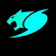 \_IV_PrO_/Puma&lt;&gt;jNr