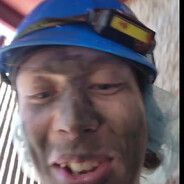 yoboibagel