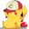 Player avatar