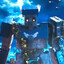 Autism Prime 183