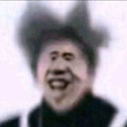 坤坤又蔡又爱玩