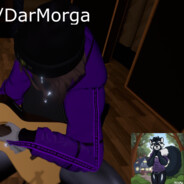 DarMorga