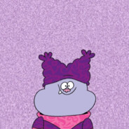chowder