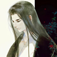 Fang Yuan