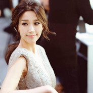 老友猪杂加煎蛋