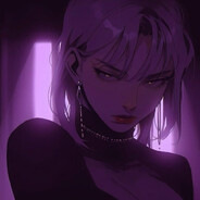 𝔼𝕩𝕥𝕖𝕫𝕪°°⅞