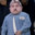 Garry Tilter