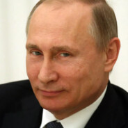 红堡突破手-putin