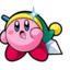 Kirby