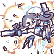 人机玩家：AL-1S