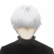 АЙЙЙЙ МАААААММАААА