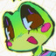 LemonLimeSpice