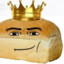 DubiousBread