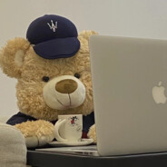 我真的不叫刘Kak