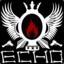 [ECHO][-TT-]Pitchcomp20