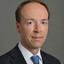 Jussi Halla-aho