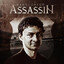 Assassin