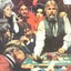 the gambler