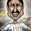 Chicho_Milko