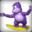 Bonzi_Buddy's avatar