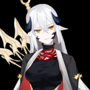 Medic-VUP鸩羽亚子