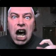 Николай Соболев