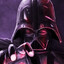 Darth_Vader