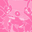 Ikumana