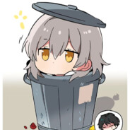 GreyLex101 Steam avatar