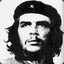 Che Guevara