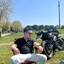 NSRider