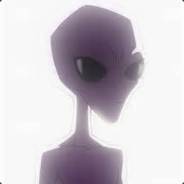StickyToepad_81 - steam id 76561197970468057
