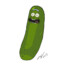 PICKLE RICK