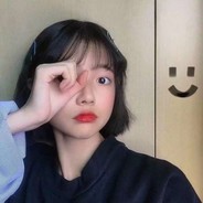 头号玩家 AKA乌鸦哥