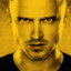 Jesse Pinkman