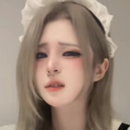 想去超市里扫货