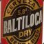 Baltiloco