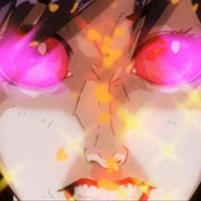 ２２４１１