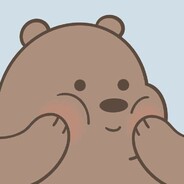 沒關係我會出手